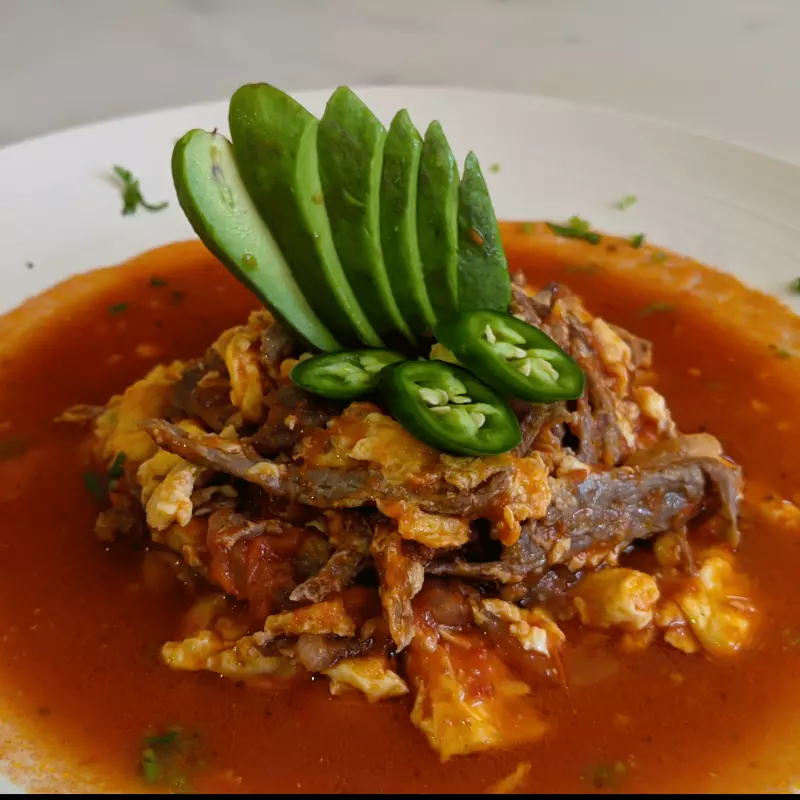 APORREADILLO COSTEÑO