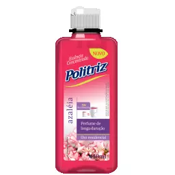 ESSENCIA POLITRIZ 140ML