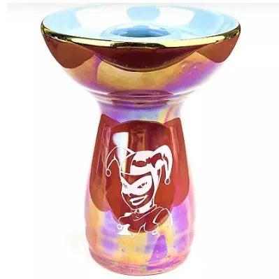 Rosh BK King Alerquina