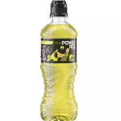 Power Ade - Limão 500ml
