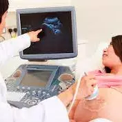 ATENCION DE GINECOLOGIA