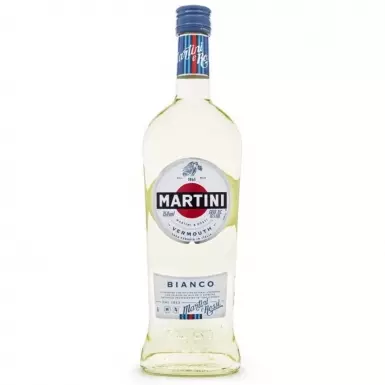 Martini Bianco - 750 ml