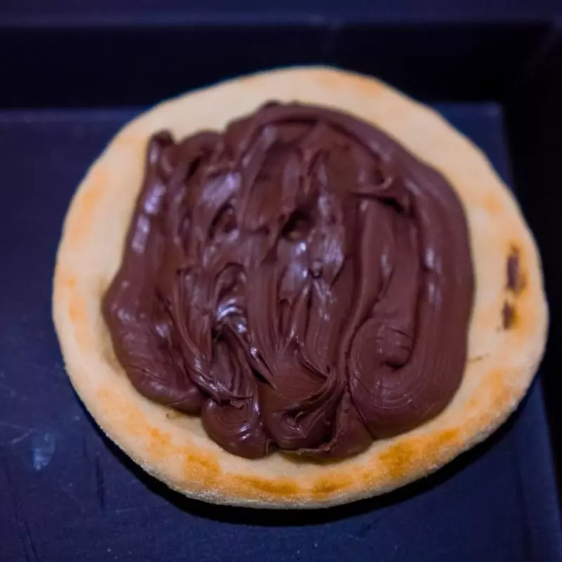 Chocolate