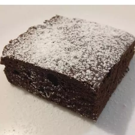 Brownie