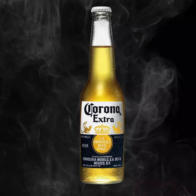 Corona Long