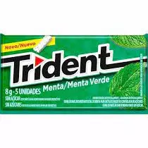 TRIDENT