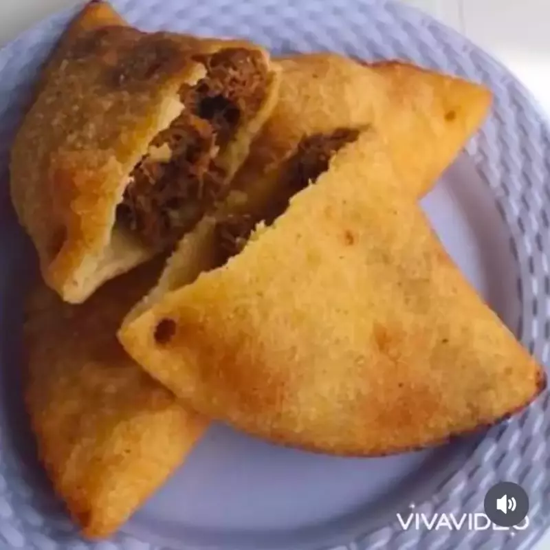 CAZON CON (TAJADA o QUESO)