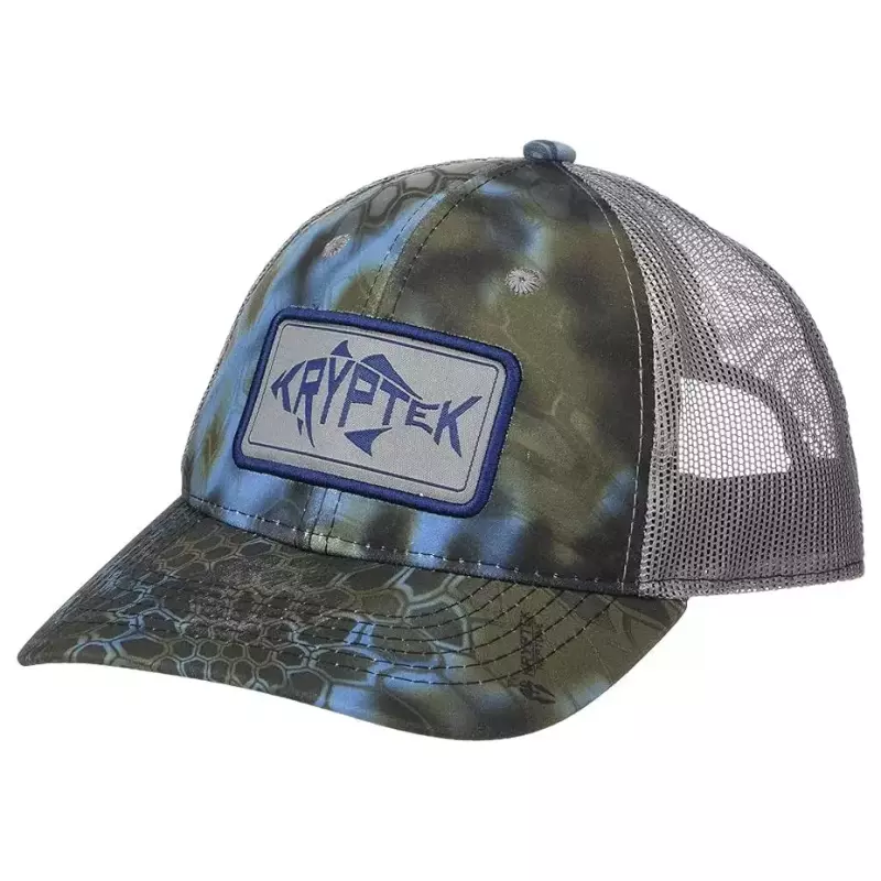 GORRA KM-A02