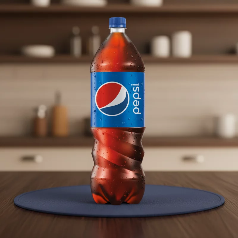 Pepsi