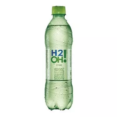 H2o
