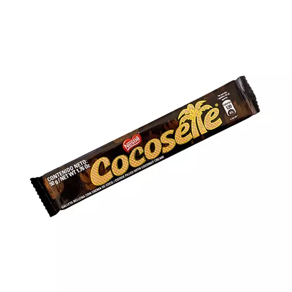 Cocosette