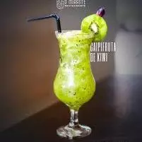 Caipifruta Kiwi