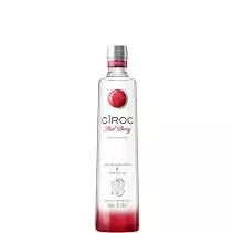 CIROC RED BERRY 750ml