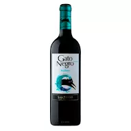 GATO NEGRO MALBEC