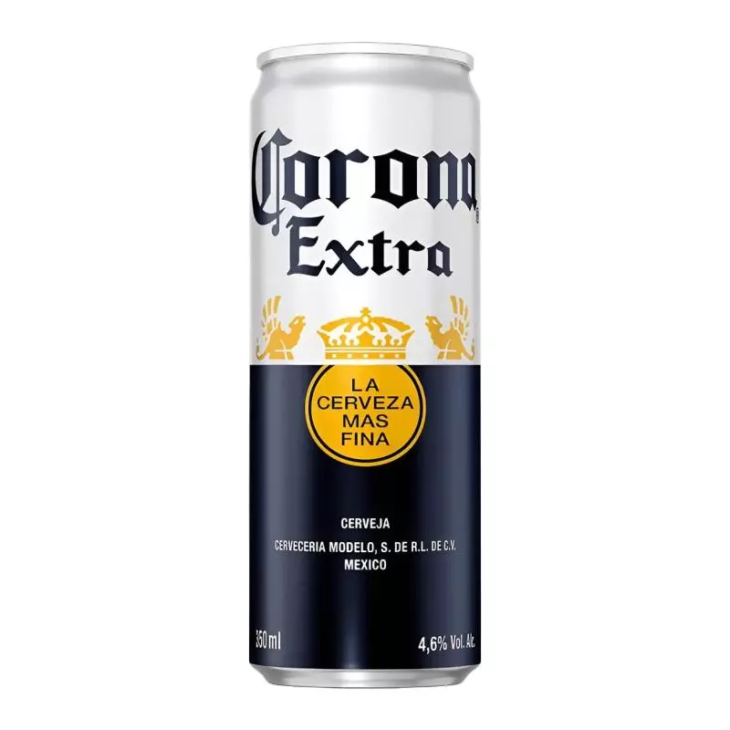 Corona 350ml