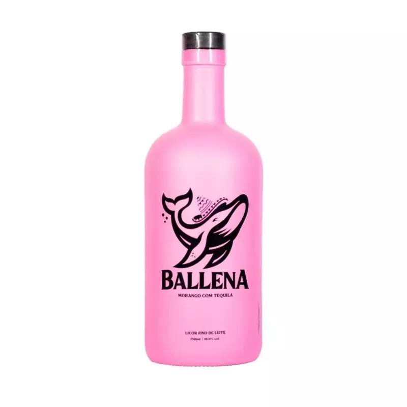 Ballena