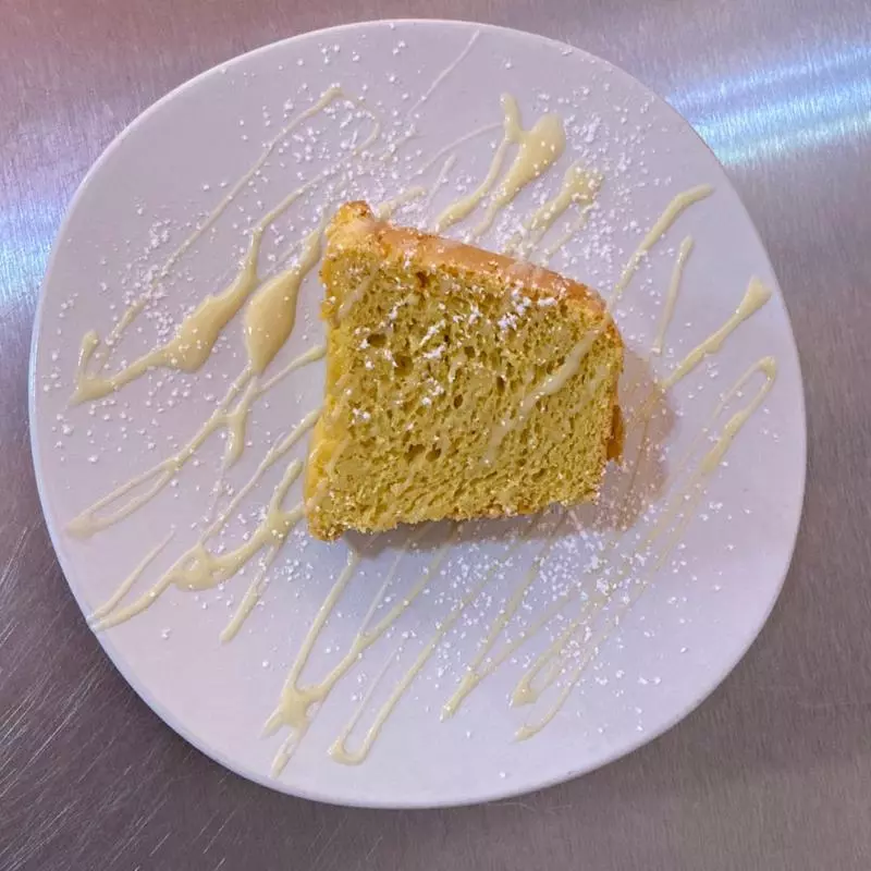 PASTEL DE ELOTE