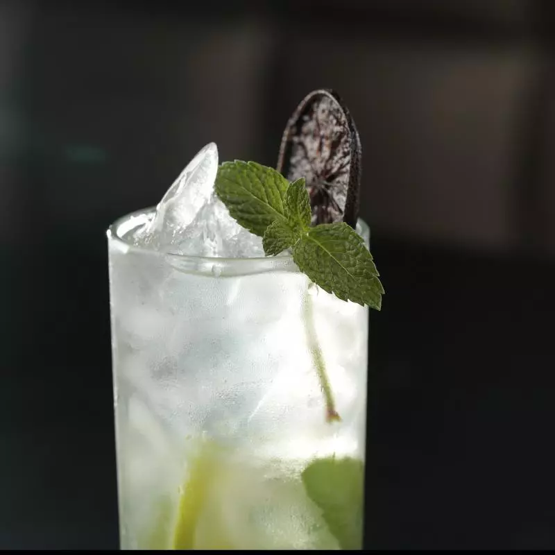 Mojito
