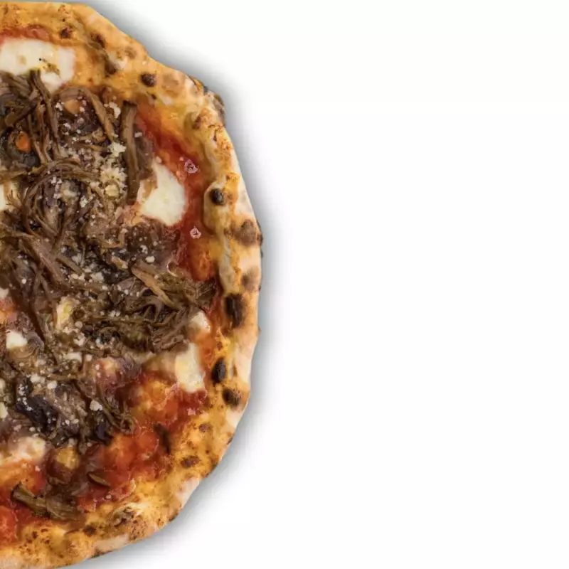 Carne e Cipolla