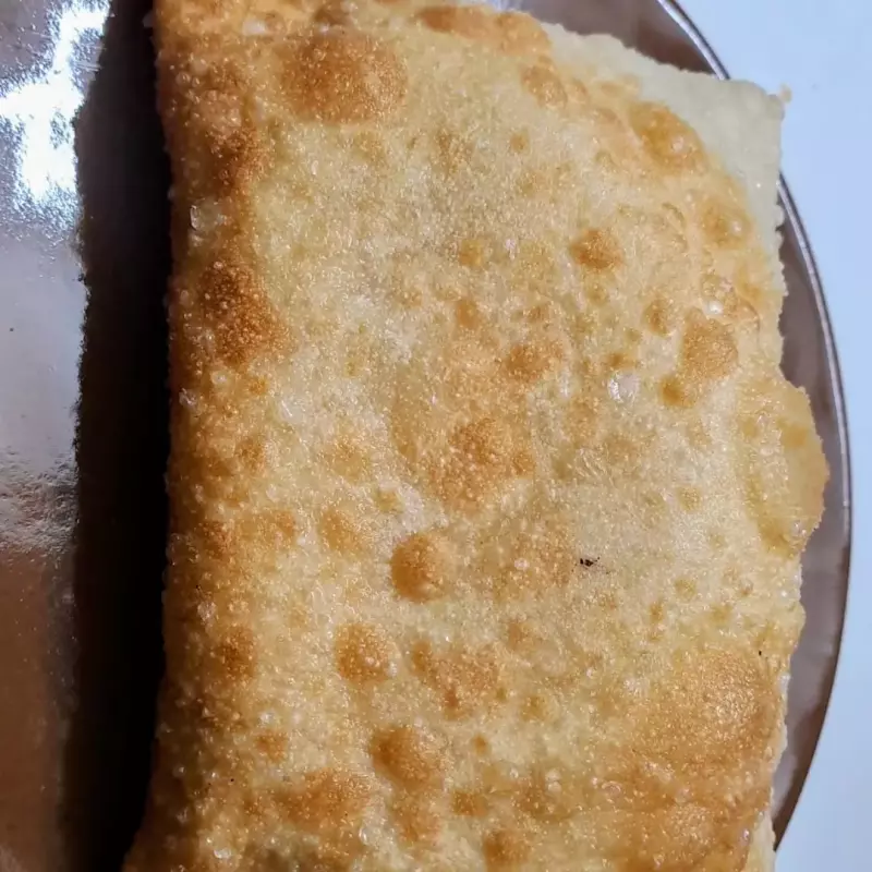 Pastelão a brazão
