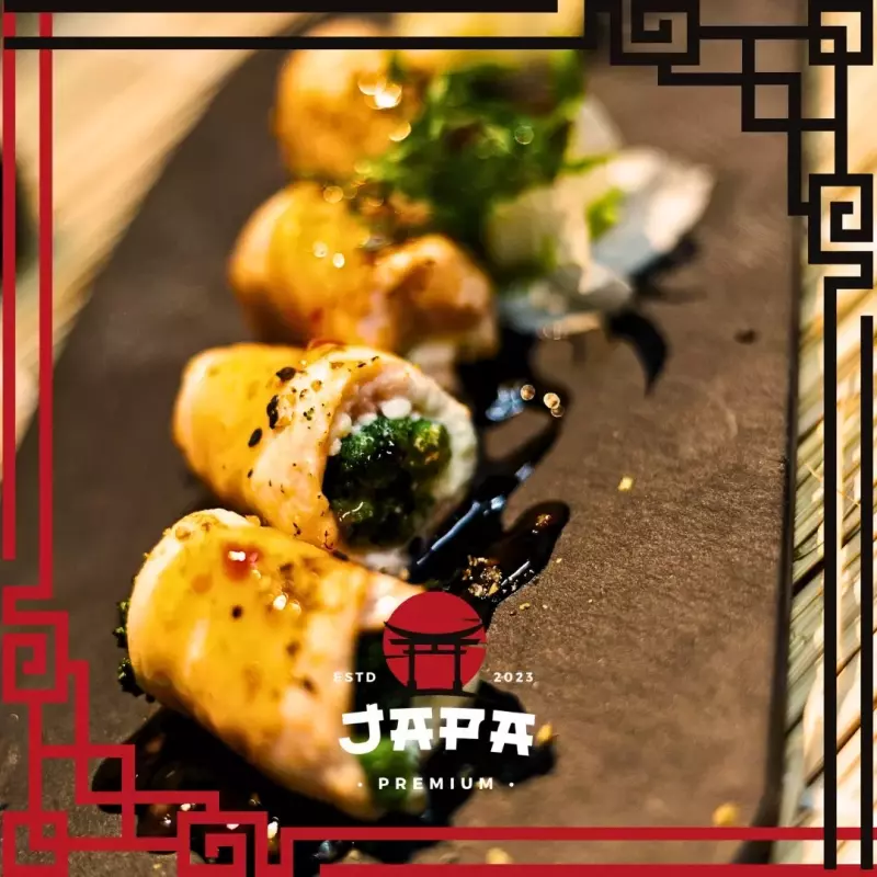 JYO BRÓCOLIS - 8 UNIDADES