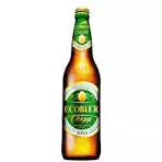 Ecobier Chopp 600ml