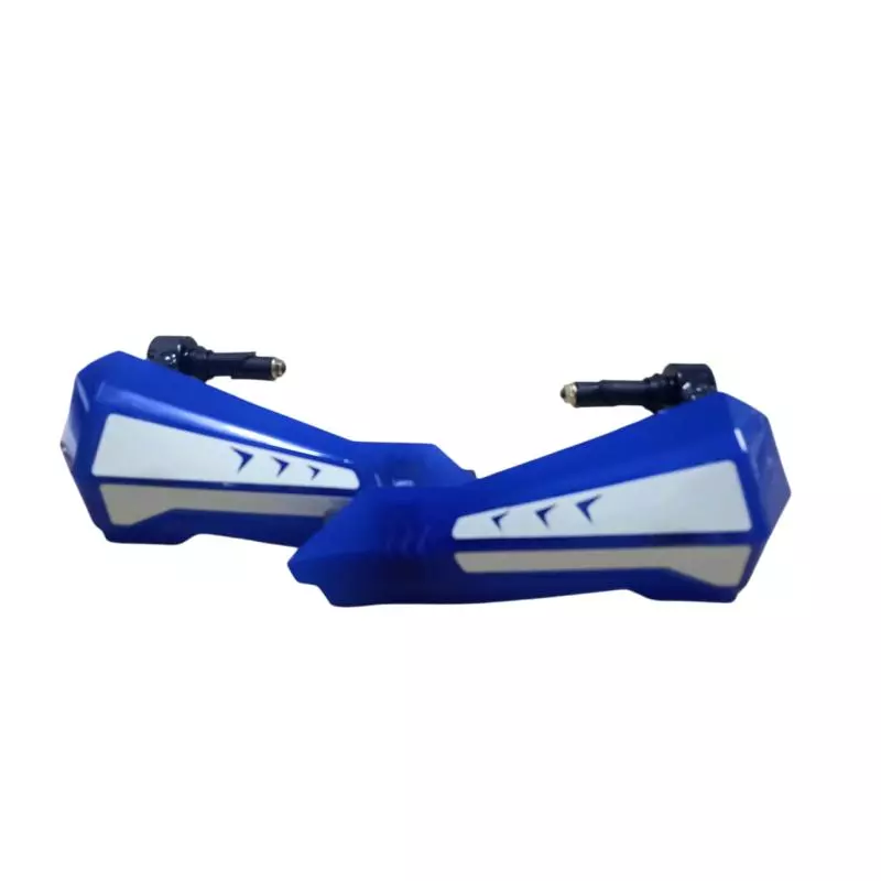 CORTAVIENTO WARRIOR VARILLAAZUL C BL