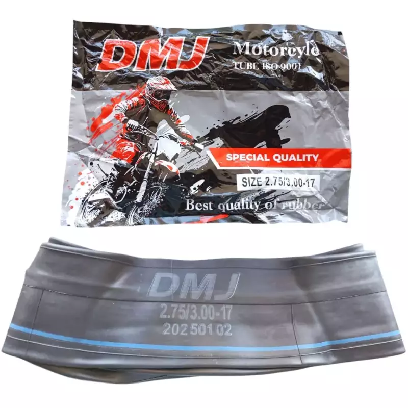 NEUMATICO 275/300x17 DMJ