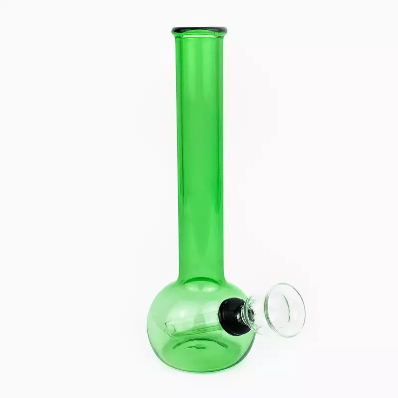 MiniBong - Verde