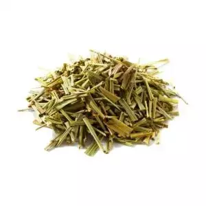 Capim Limão - 100g