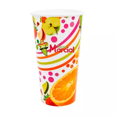 COMBINACIONES DE 2 SABORES