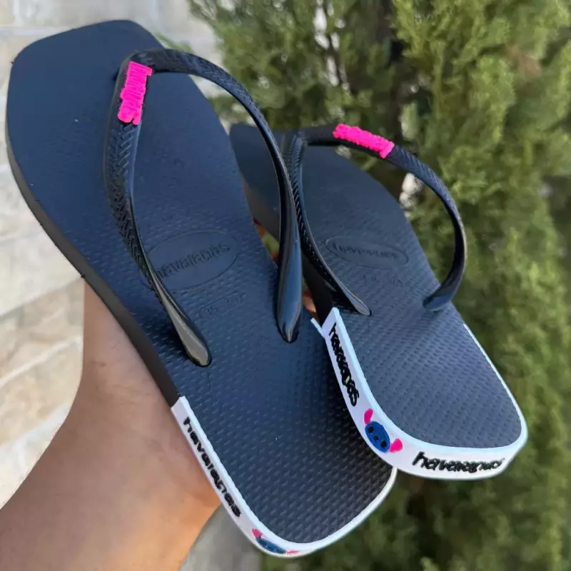 Fem traseirinha preta/branco