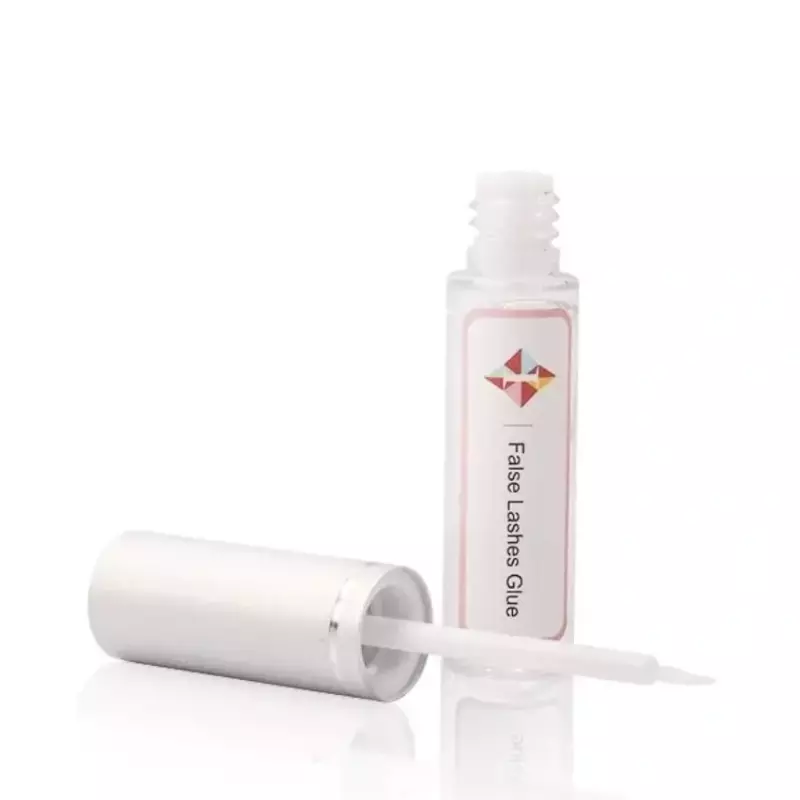 ICONSIGN GOMA LIFTING 7ml (BLANCA)