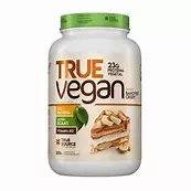 True Vegan 837g