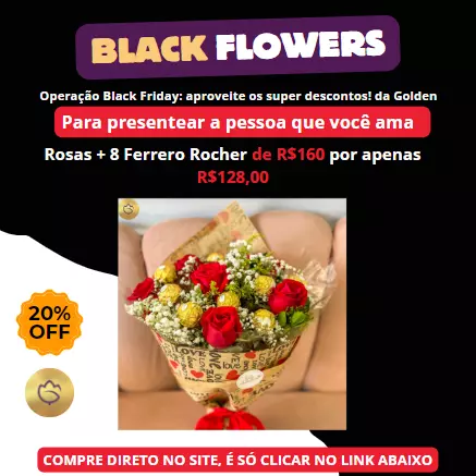 Buque de Rosas + Ferrero Rocher