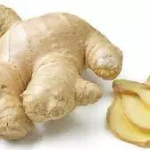 Jengibre X250gr (52)