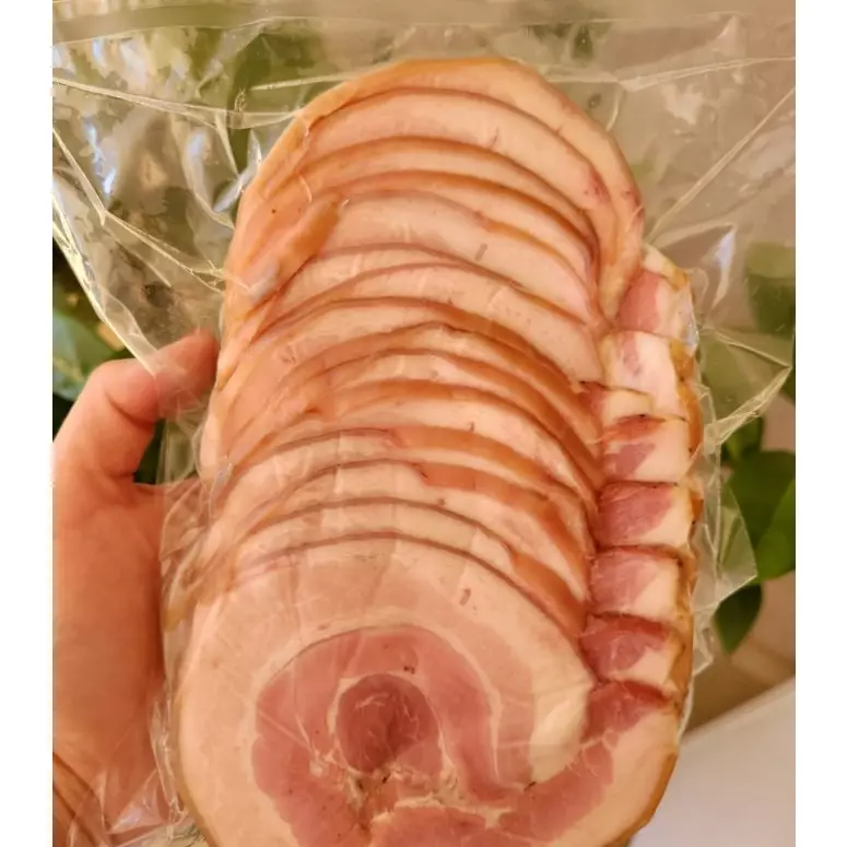 🔥BISCOITO DE TORRESMO 500g