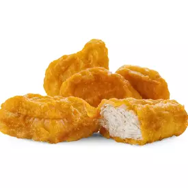 Nuggets