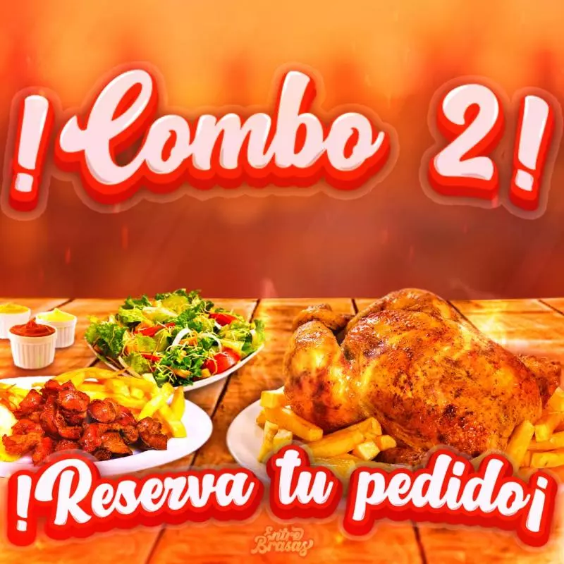 Combo 2