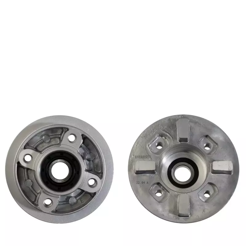 PORTA PLATO AKT 125 NKD/SL/LIBERO125