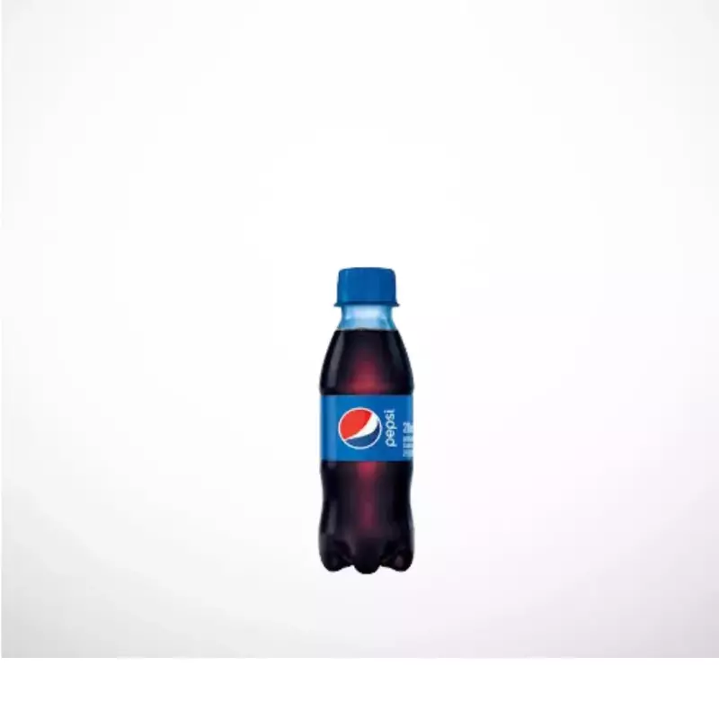 PEPSI 200 ML - JUNINHO