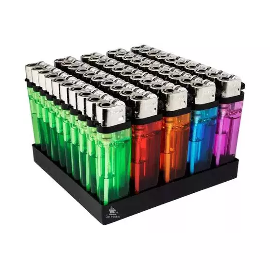 Isqueiro lighter