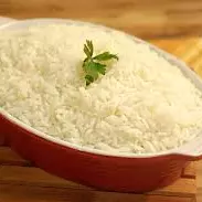 Arroz Branco UND (250g) – 2325