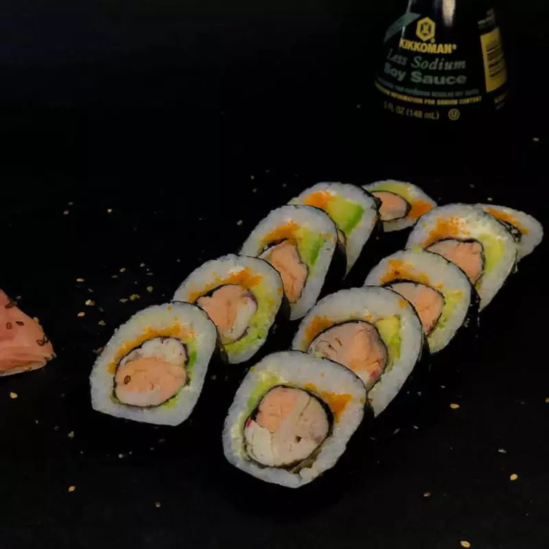 OJO DE TIGRE