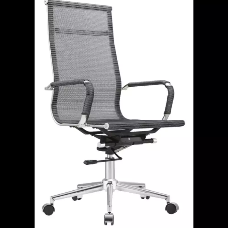 PRESIDENTE SYDNEI CINZA