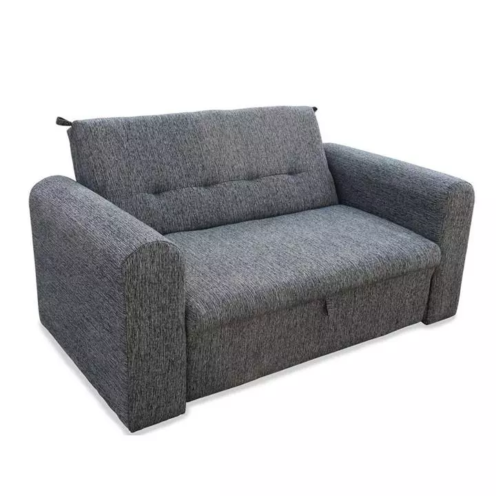 Sofa Cama Mandy /1 plaza y media