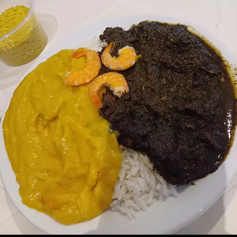Romeu e julieta 450g