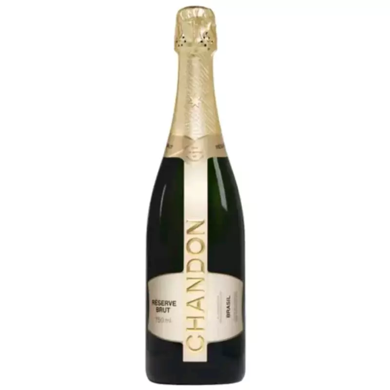 Chandon Brut Reserve 3000ml
