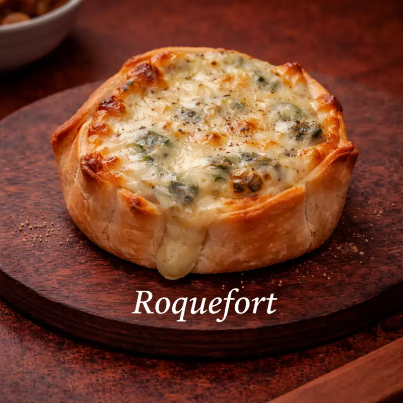 Roquefort