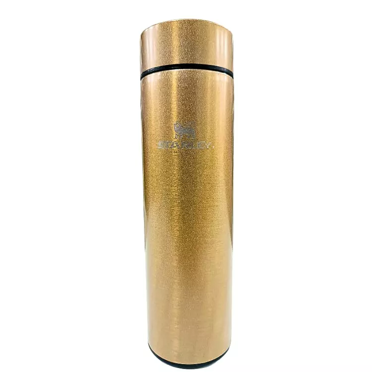 GARRAFA TERMICA 500ml S-1255 STALEY